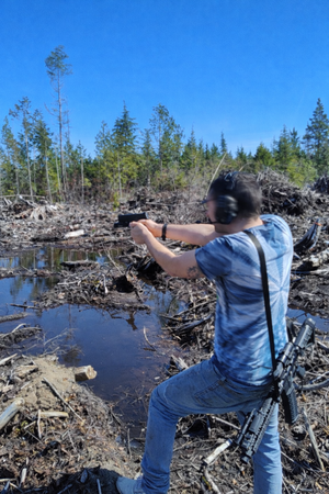 file_000000007f70722f8830fe155cf506a2 (2).png