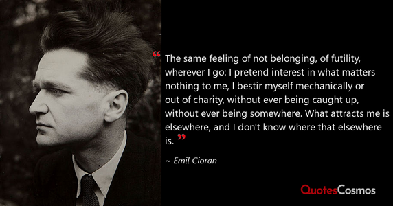 Emil-Cioran-quote-1.png