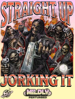 il_fullxfull.7141095449_1cbd (1).jpg