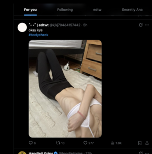 Screenshot 2026-02-07 at 4.42.16 PM.png