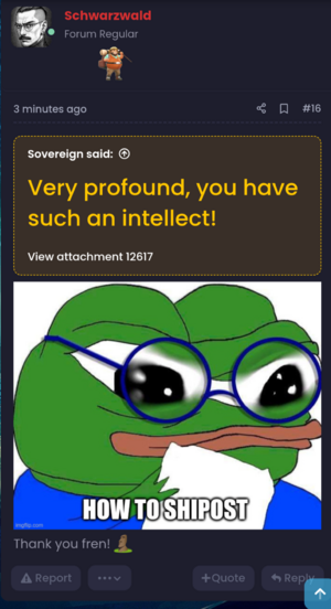 Screenshot 20260210 213451