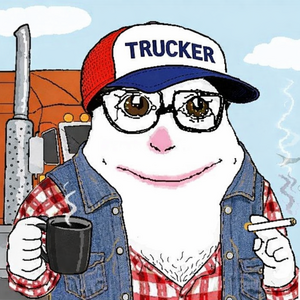 Cb055710 2357 458f a924 32258ea8410e