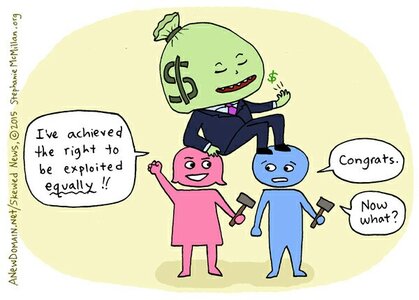 151021feminismcolorsig854645691