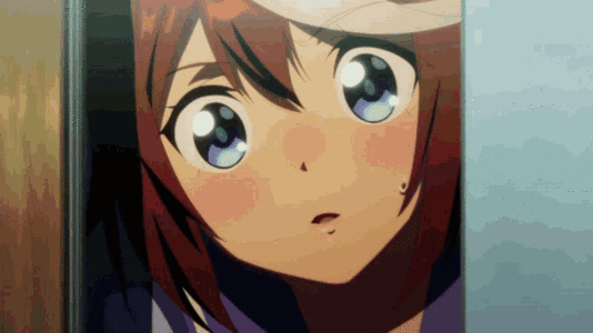 uma-musume-pretty-derby-umamusume-4232670516.gif