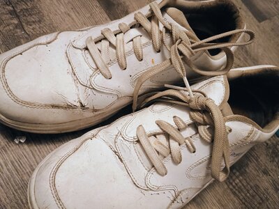 IMG 20260215 014514589 AE