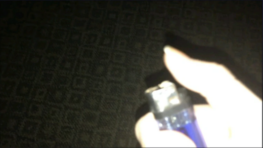 1771708097250 1771708097250