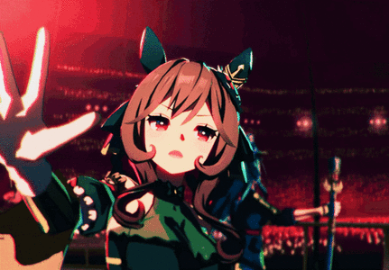 1000003100.gif