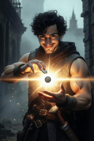 1772578507423.png