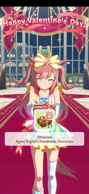 Screenshot_20260302_190320_Umamusume.jpg