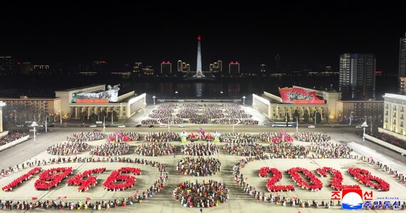 66eb6c305b9b7c4694029381303b53cd3f49acd0eb8b8d103e91310f1b9207ea2931f70146c32396a3a0c3ed89e13c