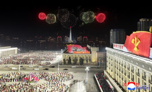 66eb6c305b9b7c4694029381303b53cd3f49acd0eb8b8d103e91310f1b9207eae77cb6b607732d5291df2d4645bbdf