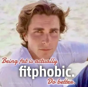 fitphobic.png