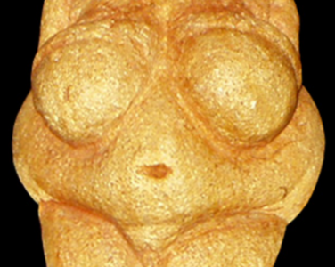 Screenshot 20260315 130213Brave