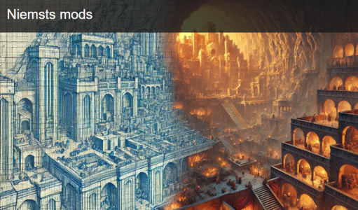 Screenshot 2026 03 16 110306