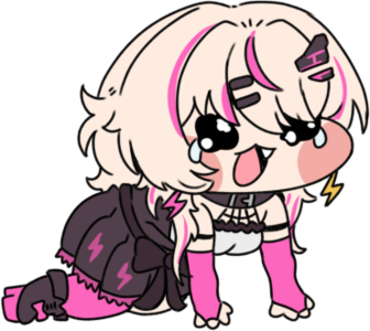 HC71ivGXoAIKGAQ HC71ivGXoAIKGAQ