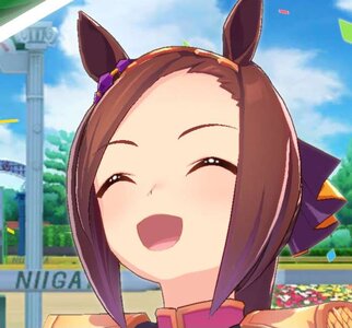 Screenshot_20260313_202043_Umamusume.jpg