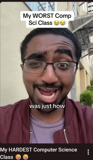 1774499956450.png