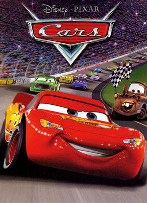 1774519565677.png