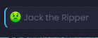 Harassment.PNG