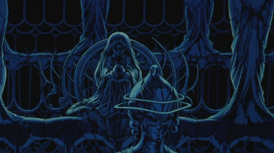 Screenshot_20260326_190346.png