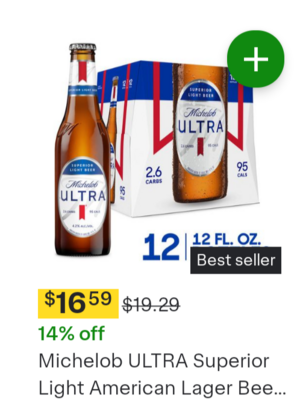 Screenshot 20260404 225904Instacart