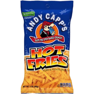 AndyHotFries.png