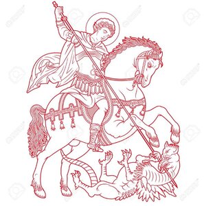 St George.jpg