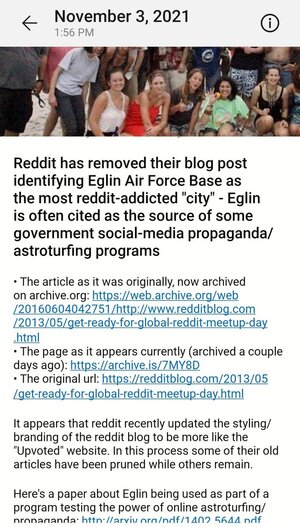 Eglin uses Reddit.jpg