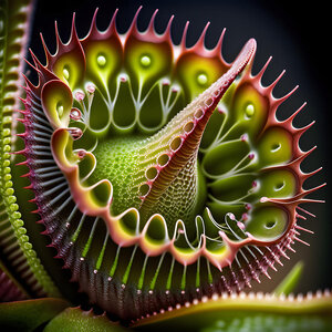 close-up-of-carnivorous-plants-trap-adaptations-tintodesigns-3435153889.jpg