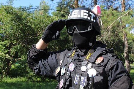 N e e t neet army hd wallpaper preview