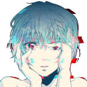 E0e75837fb5aa857f6aec122775d973e E0e75837fb5aa857f6aec122775d973e