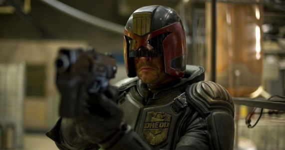 dredd 1.png