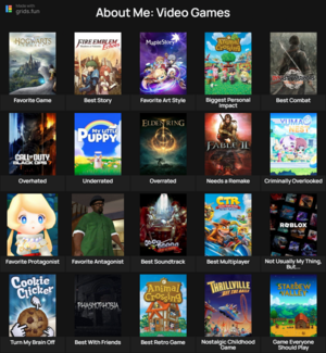 Favourites Vidya.png