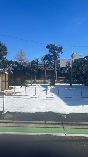 8897ECB5 C63B 44B6 AFEB 3D30EB500145