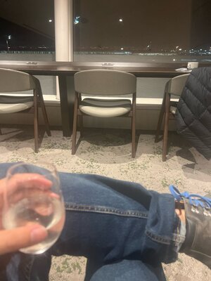 Ima11753377750516490561