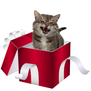 Ima14420007879374458100