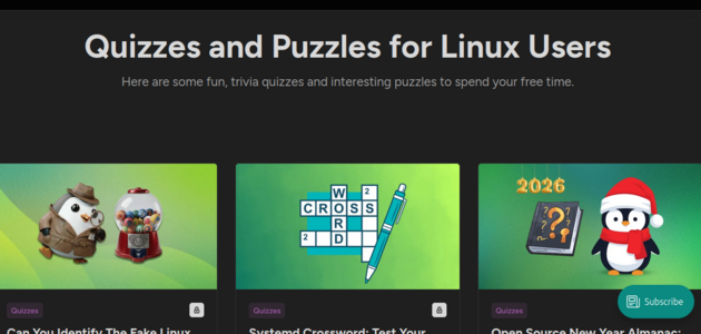 Screenshot from 2026-04-27 03-04-31.png