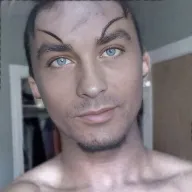 1777635927531.png