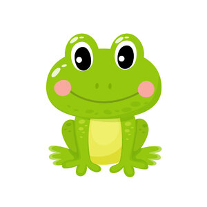 illustration-of-cute-green-frog-on-a-white-background-in-cartoon-style-vector-2509311617.jpg