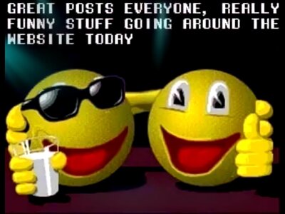 GREAT_POSTS.jpg