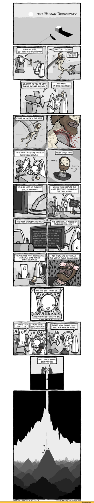 human depository.png