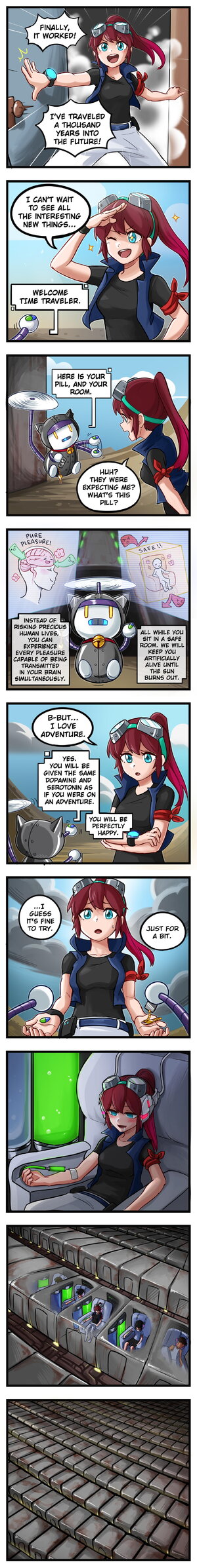 time travel brain chemicals.jpg