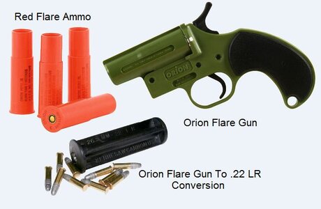 flare gun conversion.jpeg