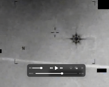 star-ufo-released-today-by-the-pentagon-v0-8u10dev3xwzg1 (1).png