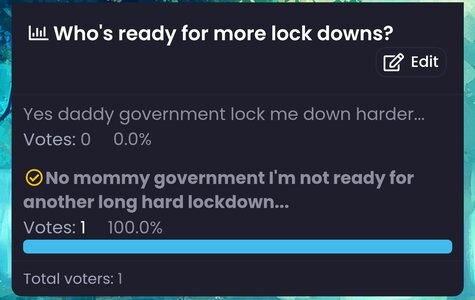 1000067689.jpg