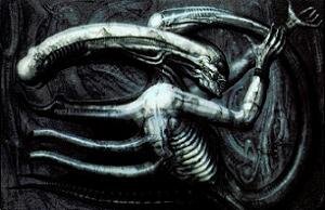 H.R._Giger_-_Necronom_IV.jpg