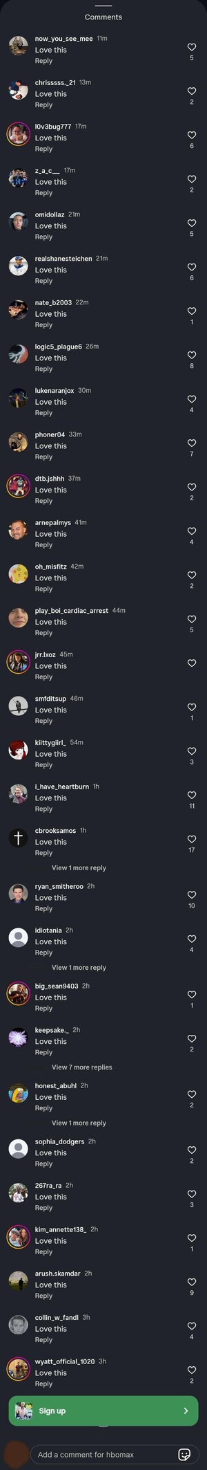Bots