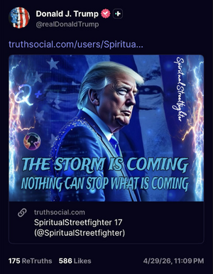 1778495470617.png