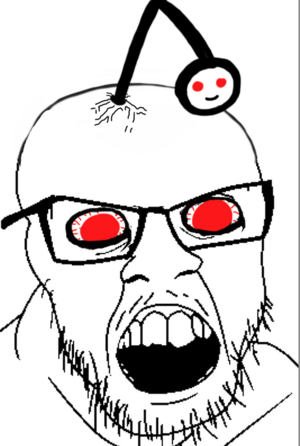 Soireddit 2