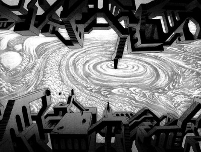 90459a1765bf1741f11c4bf794483e18-4139607474.jpg